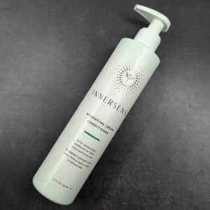Innersense Organic Beauty Hydrating Cream HAIR Conditioner 10 Fl Oz NEW - Picture 1 of 17