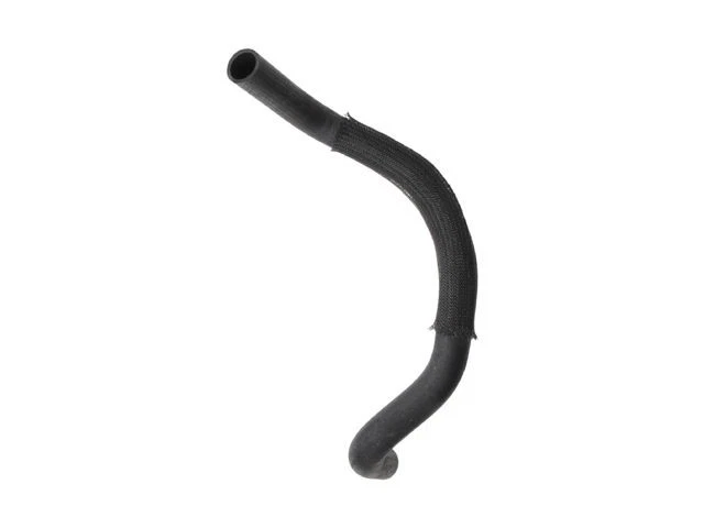 Lower Radiator Hose 34NCPM49 for Hyundai Elantra 2004 2002 2006 2001 2005 2003 - Image 1 of 1