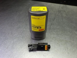 Sandvik 40-50mm 75 Deg Boring Insert Cartridge SSKCR 10CA-09-M (LOC1276A) - Picture 1 of 3
