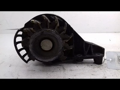 Electricite Renault TWINGO I (C06_) 1.2 (c063, c064) (1993-1996) 3 portes 77008 - Photo 1/4