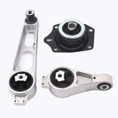 Soporte de motor para Chrysler Neon 2000-2002 Dodge Neon 2000-2005 L4 2.0L - Image 1 of 4