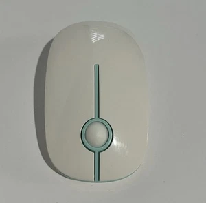 Jelly Comb Wireless Mouse 2.4G - Picture 1 of 9