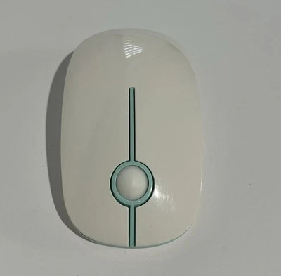 Jelly Comb Wireless Mouse 2.4G - Image 1 of 4