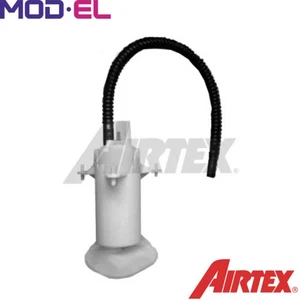 FUEL PUMP E10629 FOR AUDI A6/C5/C4 VW PASSAT/B5/B5.5 AEB/AWT/ARK/ANB/APU 1.8L - Picture 1 of 8