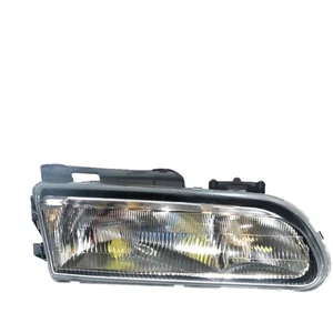 APG All Crash Head Lamp Drivers Side Certified Suits Holden Commodore VR/VS 1... - Picture 1 of 1