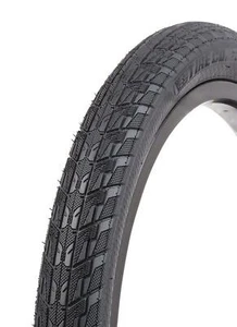 Tires VEE SPEEDBOOSTER 20x1.85 BK/BK FOLD/90/LSC+ - Picture 1 of 3