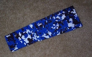HIGH QUALITY COMPRESSION SLEEVE DIGITAL CAMO 80 poly 20 lycra BEST PRICE ON EBAY - Picture 1 of 1