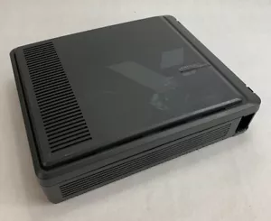 Vertical Communications SBX IP 4000-00 (Parts and Repair) - Picture 1 of 12