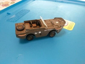 1/35 Buillt Amphibienfahrzeuge - Bild 1 von 5
