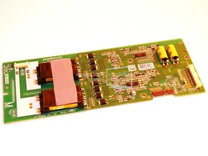 LG TV - Inverter 6632L-0592A PPW-CC37SS-M (A) Rev1.0 Master - Picture 1 of 1