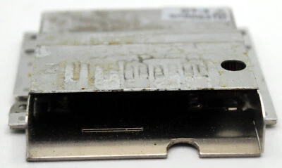 Copper Core Heatsink CPU Cooling for Compaq Presario M2000 Laptop CT-3 S050531D - Image 1 of 3