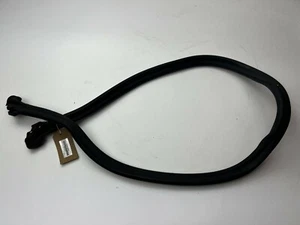 BMW Z4 E85 E86 2006-2009 FRONT BONNET SCUTTLE RUBBER SEAL GASKET 7016192 - Picture 1 of 2