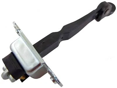 Door Check fits 2006-2011 Kia Rio,Rio5  DORMAN OE SOLUTIONS - Image 1 of 3