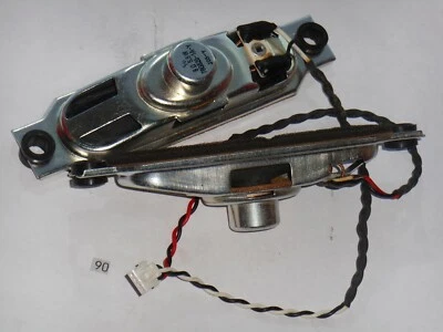 Altavoz de rango completo 8Ω 5,5 W Audio para el hogar | 90 Foto 1 de 4