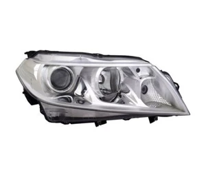 For Suzuki Vitara 3 Typ LY 2015 2016 2017 2018 VP2571P Headlight Right - Picture 1 of 1