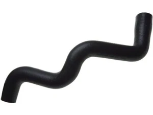 For 1987-1991 Ford LTD Crown Victoria Radiator Hose Upper AC Delco 28355RBQP - Picture 1 of 2