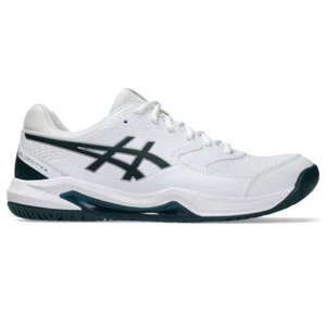 Asics Gel Dedicate 8 Herren Tennisschuh 1041A408-104 - Bild 1 von 6