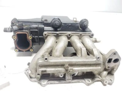 Colector de admisión de aire híbrido Honda Civic 2003 2004 2005 OEM 17100-Pza-000 Foto 1 de 4