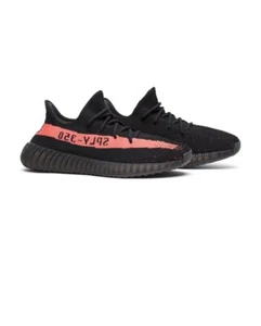 Yeezy - Picture 1 of 5