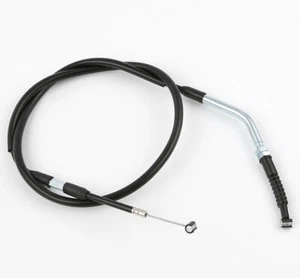 New Clutch Cable Fits Kasaki KX450F 2009-2015 Replaces 54011-0095 - Picture 1 of 1