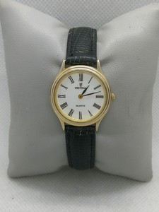 Festina наручных часов с винтажными - огромный выбор по лучшим ценам | eBay