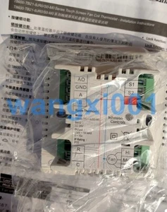 1PCS NEW T8600-TB21-9JS0-M0 Touch screen temperature control panel FedEx or DHL - Picture 1 of 5