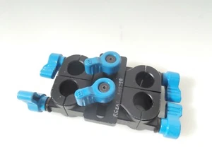 Redrock Micro Rod Holder - Picture 1 of 5