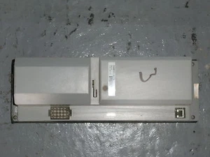 ABB ROBOTIC DRIVE 3HAB8101-6/11A - Picture 1 of 1