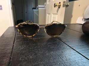 Maui Jim "SMALL KINE" 251-16C Pilotenbrille Gestell - Bild 1 von 2