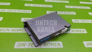 3129) [NEW] SPG G-STEP P56AVO26-A01 - Picture 1 of 6