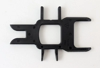 HERRAMIENTA DE DESCONEXIÓN DE FASE PARA INVERSORES IQ y tapas de sellado Q-DISC-01 - ENVÍO GRATUITO Foto 1 de 2