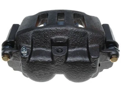 Pinza de freno Raybestos 49287HHKB para Lincoln Town Car 1998-2002, 2006 Foto 1 de 2