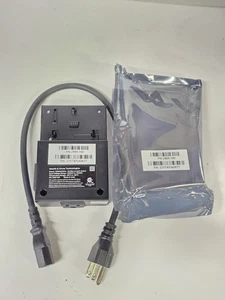 Módulo auxiliar calentador Hearth & Home Heat N Glo modelo 2565-150 - Imagen 1 de 5