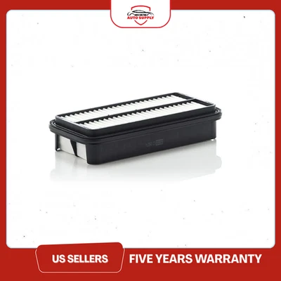 A34717 Purolator Air Filter for Toyota Tercel Paseo 1992-1999 - Image 1 of 2