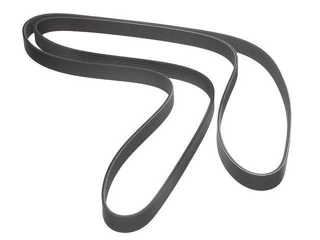 Bando 78NG22D Multi Rib Belt Fits 2003-2005 Dodge Sprinter 2500 - Изображение 1 из 1