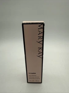 MARY KAY TIMEWISE PORE MINIMIZER~FULL SIZE~1 FL. OZ.- New in Box - Picture 1 of 3