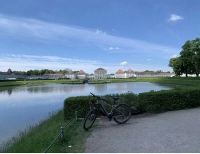 Cube reaction EXC - Bild 1 von 2