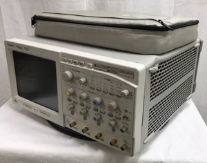PREIS VORSCHLAGEN HP/Agilent 54846B GARANTIE BERÜCKSICHTIGT ALLE ANGEBOTE - Bild 1 von 1
