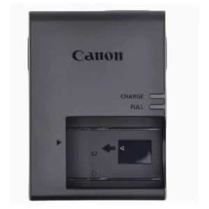 Original Genuine Canon LC-E17 Battery Charger for LP-e17 For EOS RP T7i T8i T6i - Picture 1 of 3