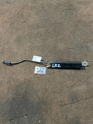 Amplificador de antena Land Rover LR2 2008-2012 OEM 6H5218K891AA Foto 1 de 4