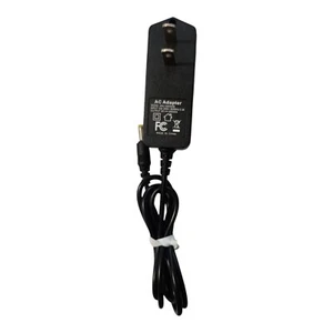 5V 2A Mains AC-DC Adapter Power Supply for model ANU-050200B Work - Picture 1 of 3