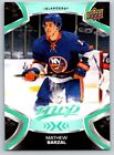2021-22 Upper Deck Mvp Hockey 1-250 - Complete Your Set Or Add To Your Pc