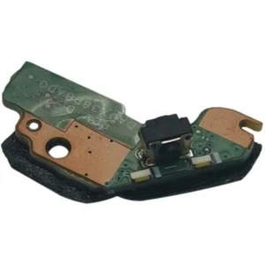 Genuine HP Spectre 15-DF Power Button Board L38116-001 - Afbeelding 1 van 2