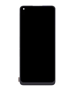 LCD Assembly Without Frame Compatible For OnePlus Nord CE2 Lite 5G - All Colors - Picture 1 of 5