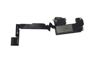 100% ORIGINAL / GENUINE TOP EAR SPEAKER PROXIMITY SENSOR FLEX FOR IPHONE XS - Picture 1 of 1