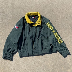 Tommy Hilfiger Men's Coats, Jackets 