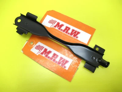 BATTERY HOLD DOWN STRAP CLAMP FRAME BOX TOP BRACKET BAR CAR for SCION XD 08-14 - Image 1 of 4