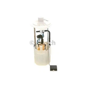 STOCK CLEARANCE Fuel Feed Unit FOR Mercedes-Benz A-Class B-Class A 200 CDi A 160 - Picture 1 of 3