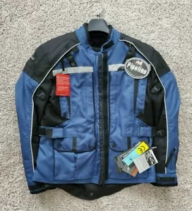 Tourmaster Transition 3.0 Womens Jacket - Picture 1 of 5