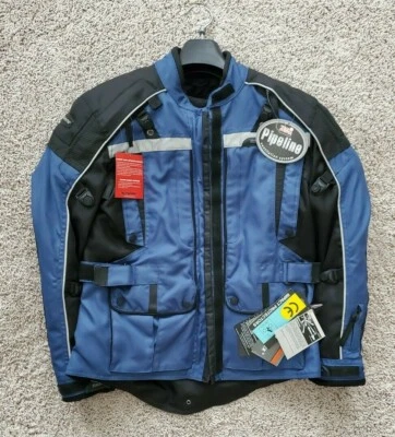 Tourmaster Transition 3.0 Womens Jacket - Image 1 of 4
